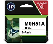 Печатающая головка HP M0H51A/6ZA11AE (OEM.ref)
