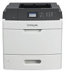 Lexmark MS810dn