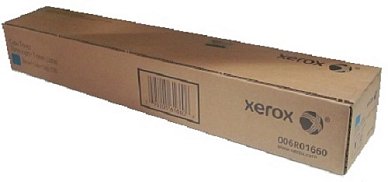 Картридж Xerox 006R01660