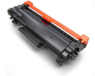 Картридж Solution Print TN-2510XXL 5000стр Brother HL-L2400/DCP-L2620