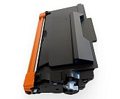 Картридж SP TN-3480 для Brother, черный