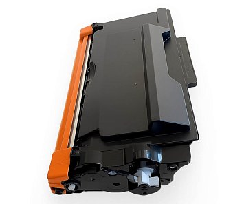 Картридж Solution Print TN-3480 8000стр Brother HL-L5000/DCP-L5500