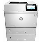 HP LaserJet Enterprise 600 M606x
