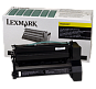 Картридж Lexmark 15G042Y (Return Program)