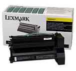 Картридж Lexmark 15G042Y (Return Program)