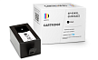 Картридж SP 934XL (C2P23AE) для HP черный