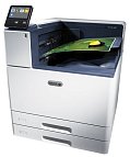 Xerox VersaLink C9000DT