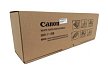 Контейнер для отработанного тонера Canon FM1-A606-040000