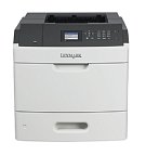 Lexmark MS812dn