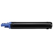 Картридж SP C-EXV42 (6908B002) для Canon, черный