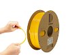 PETG-пластик для 3D-принтера, желтый, CartriDge