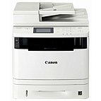 Canon i-SENSYS MF416dw