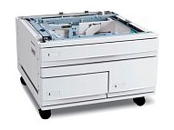 Лоток Xerox 097S04160