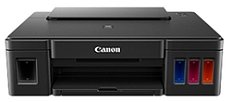 Canon PIXMA G1400