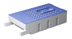 Памперс (абсорбер, поглотитель чернил) SP-T6193 (C13T619300) для Epson