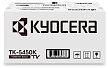 Картридж Kyocera TK-5450K
