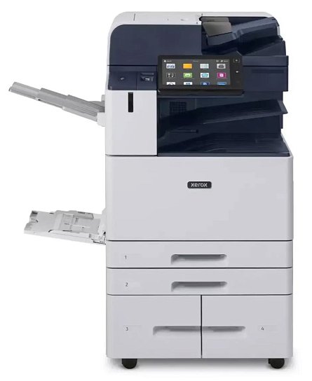 Xerox AltaLink C8235