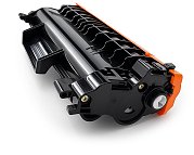 Картридж SP TN-2460/TN-2480 для Brother, черный