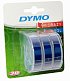 Картридж DYMO S0847740/146078