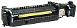 Фьюзер (печка в сборе) B5L36A для HP Color LJ M552/M553/M577