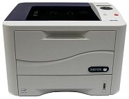 Xerox Phaser 3320DNI