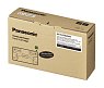 Картридж Panasonic KX-FAT430A7