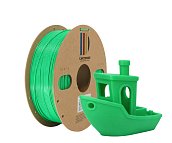 PLA пластик CartriDge 1.75мм 1кг зеленый для 3D-принтера