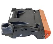 Фотобарабан SP 1104A (104A) для HP черный