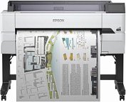 Epson SureColor SC-T5400