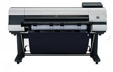 Canon imagePROGRAF iPF830 (со стендом в комплекте)