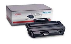 Картридж Xerox 106R01374