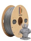 PLA-пластик для 3D-принтера, серый, CartriDge