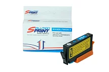 Картридж SP 903XL (T6M03AE) для HP голубой