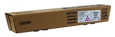 Картридж Ricoh IM C2510 (842567)