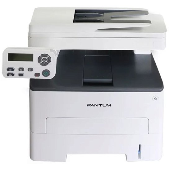 Pantum M7108DW/RU