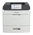 Lexmark MS812de