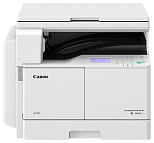 Canon imageRUNNER 2206N MFP (3029C003) без тонера