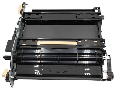 Узел переноса изображения 607K04921, 607K04923 для Xerox в сборе (OEM.ref)