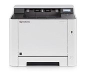 Kyocera ECOSYS P5021cdn