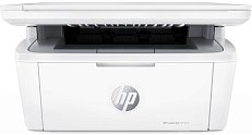 HP LaserJet M141w (7MD74A)