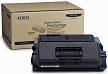 Картридж Xerox 106R01372