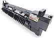 Фьюзер (печка в сборе) 607K22320 для Xerox AltaLink B8145/C8145 (OEM.ref)