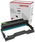 Фотобарабан (драм-картридж) Xerox 013R00691 черный