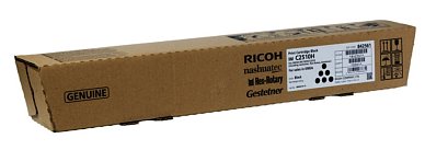 Картридж Ricoh IM C2510H (842561)