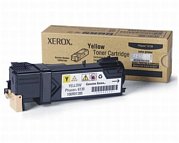 Картридж Xerox 106R01282