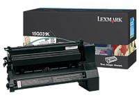 Картридж Lexmark 15G031K