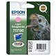 Картридж Epson T0796 (C13T07964010)