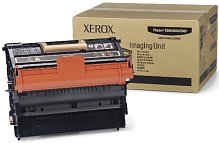 Фотобарабан  Xerox 108R00645