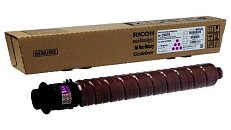 Картридж Ricoh IM C6010 (842532)
