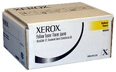 Картридж Xerox 006R90283